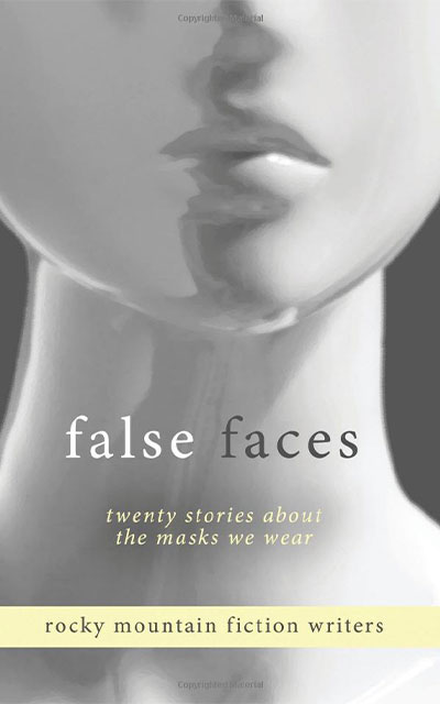 False Faces